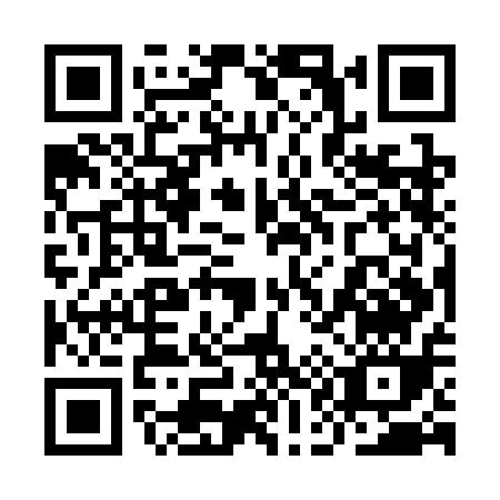QR code for 9A5SA
