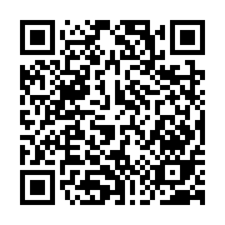 QR code for 9A5SQ