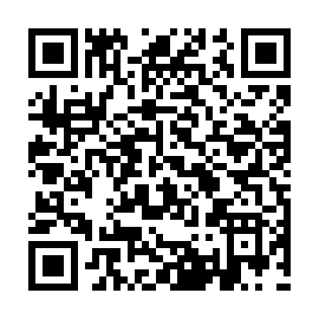QR code for 9A5VB