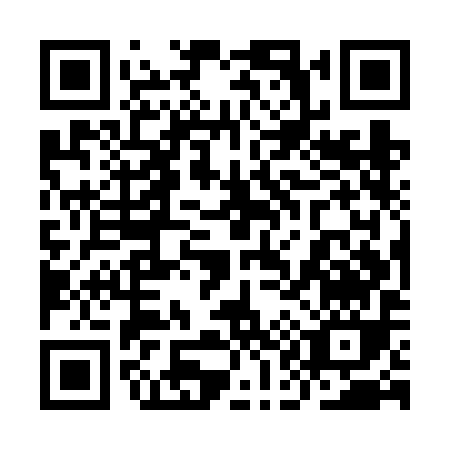 QR code for 9A5VI