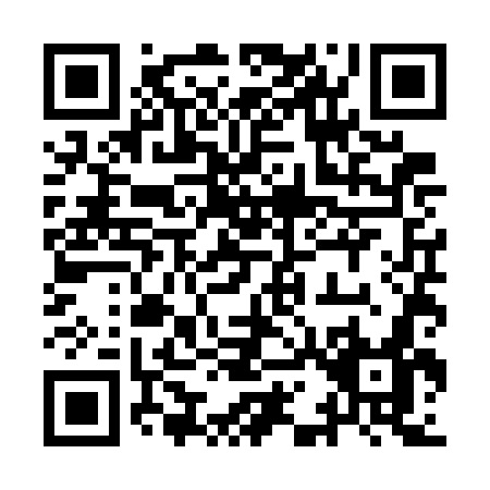 QR code for 9A5WG