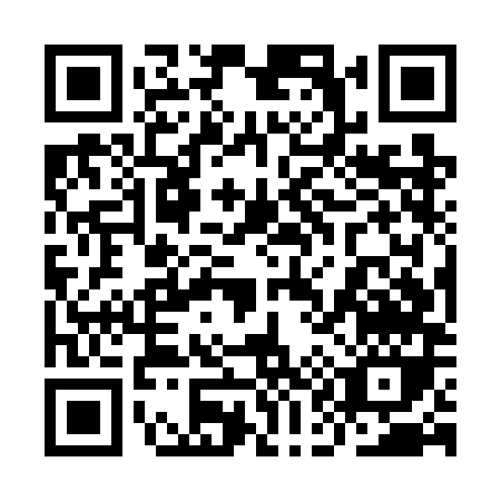 QR code for 9A5WM