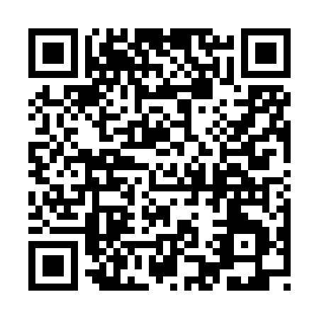 QR code for 9A5XU