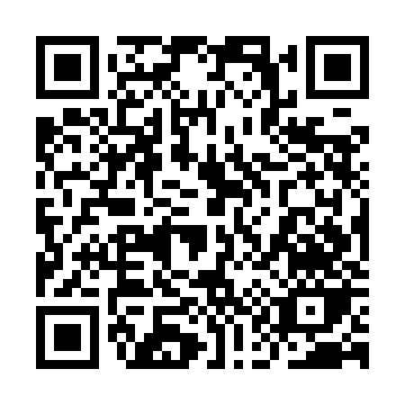 QR code for 9A5YJ