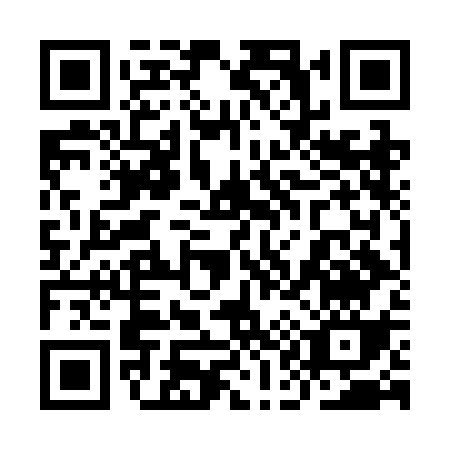 QR code for 9A6BC