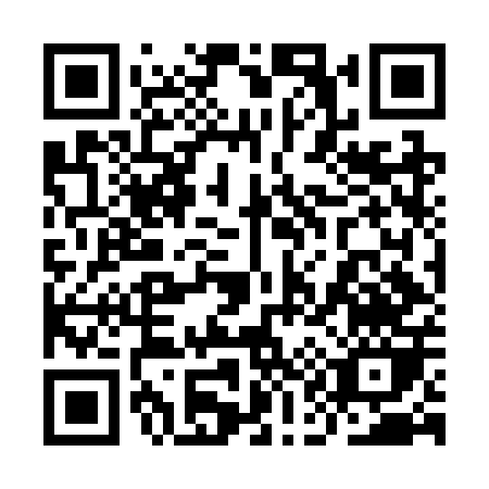QR code for 9A6BP