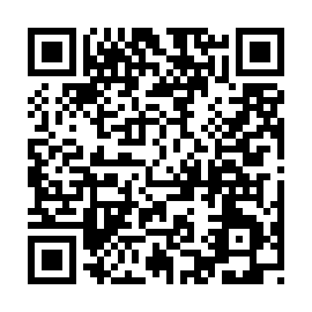 QR code for 9A6DE