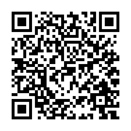 QR code for 9A6FB