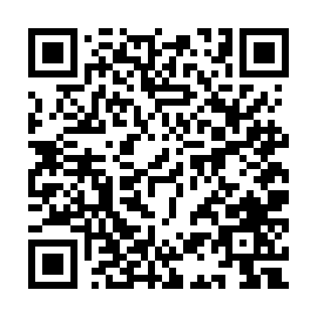 QR code for 9A6FN