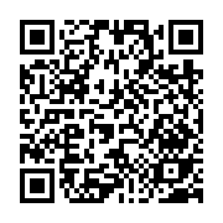 QR code for 9A6FW