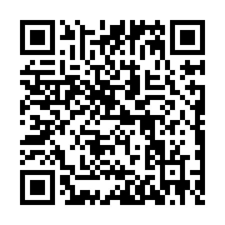 QR code for 9A6IF