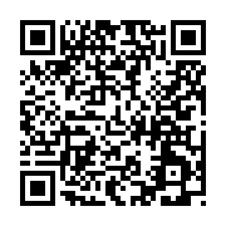 QR code for 9A6JM