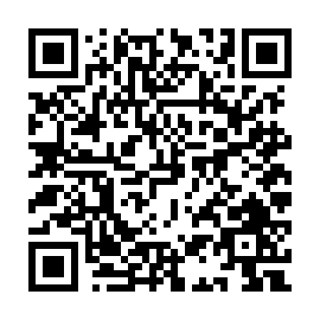 QR code for 9A6MF