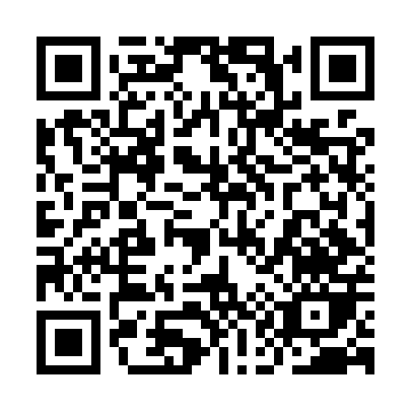 QR code for 9A6MP