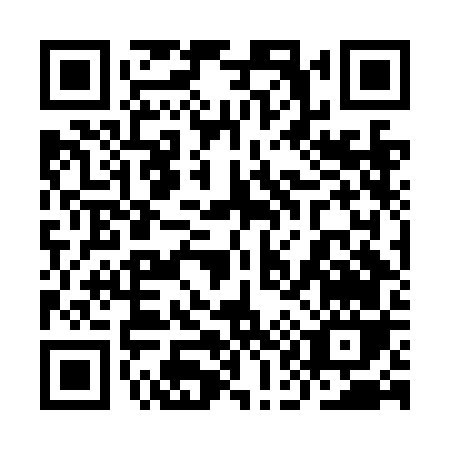 QR code for 9A6NF