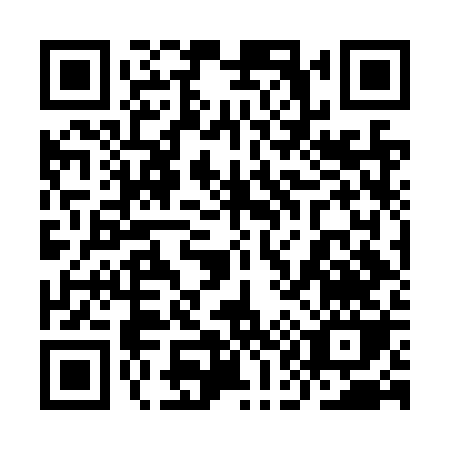 QR code for 9A6NR