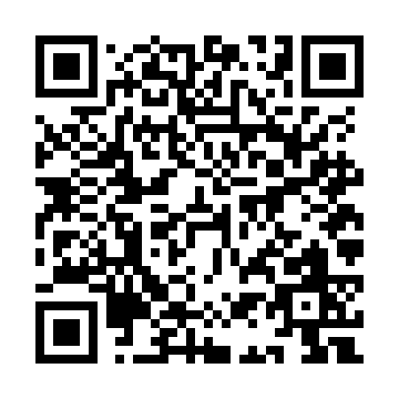 QR code for 9A6OC