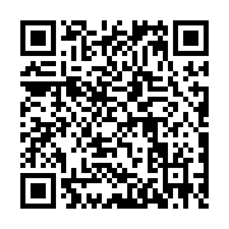QR code for 9A6QB
