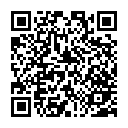 QR code for 9A6QD