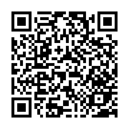 QR code for 9A6QP