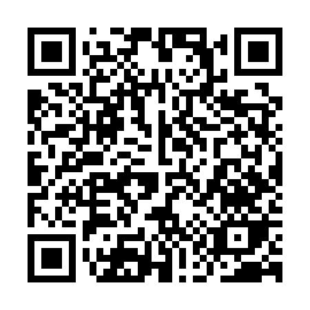 QR code for 9A6QR