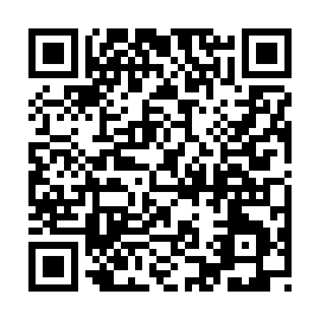QR code for 9A6RY