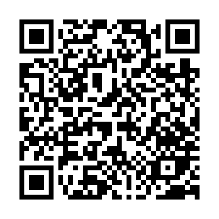 QR code for 9A6VX