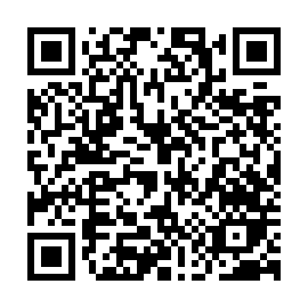 QR code for 9A6ZD