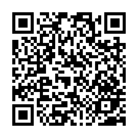 QR code for 9A7BX