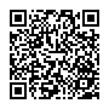 QR code for 9A7CM