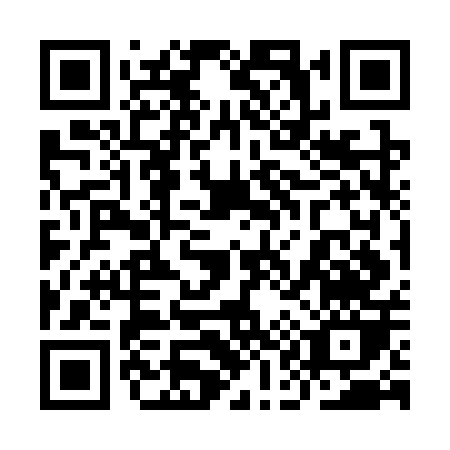 QR code for 9A7CP