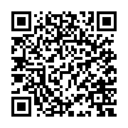 QR code for 9A7DO