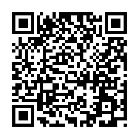 QR code for 9A7IJ