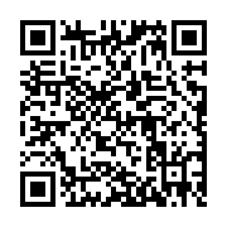 QR code for 9A7KU