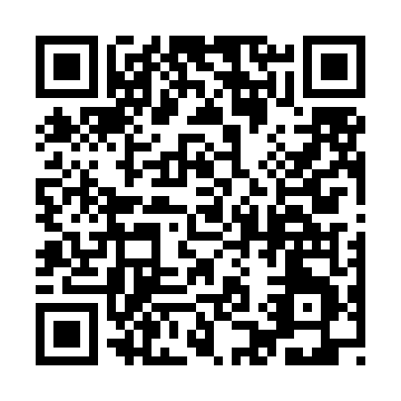 QR code for 9A7LD