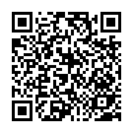 QR code for 9A7NB