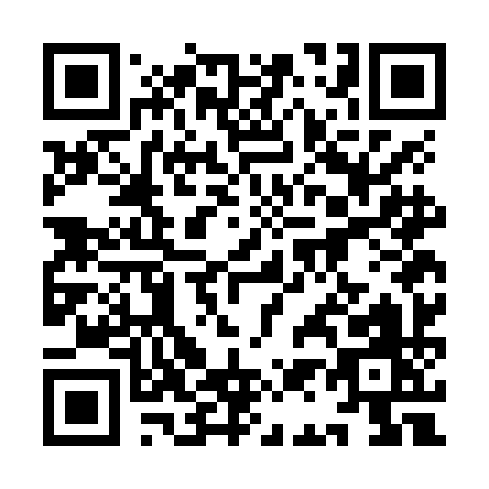 QR code for 9A7NI