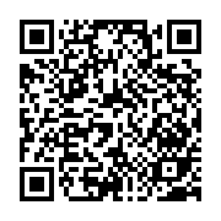 QR code for 9A7QE