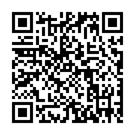 QR code for 9A7QS