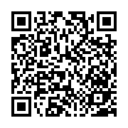 QR code for 9A7SF