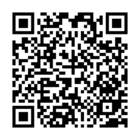 QR code for 9A7TY