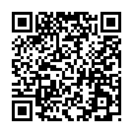 QR code for 9A7UM