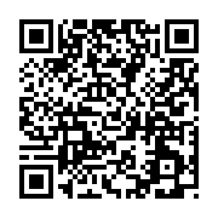QR code for 9A7VG