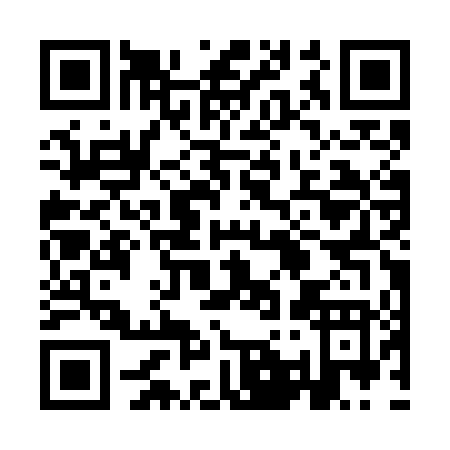QR code for 9A7WD