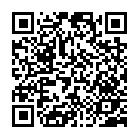 QR code for 9A7WZ