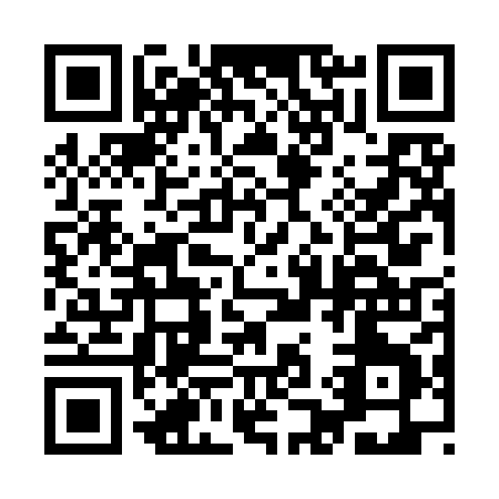 QR code for 9A7YH