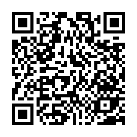 QR code for 9A7ZO