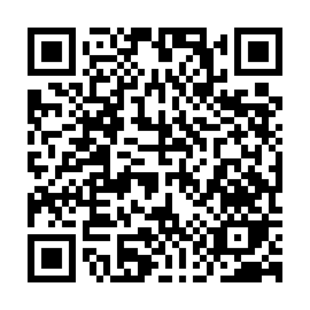 QR code for 9A8EB