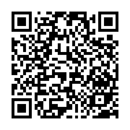 QR code for 9A8EE