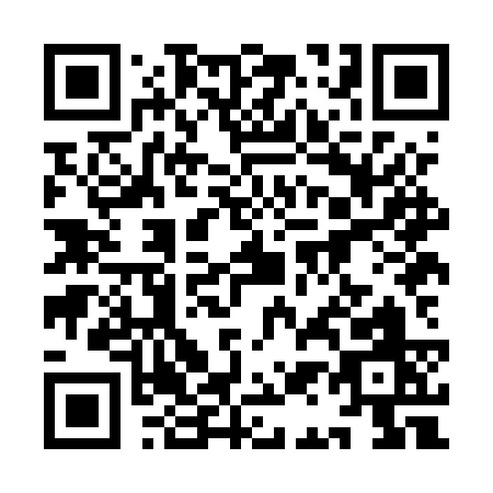 QR code for 9A8ES
